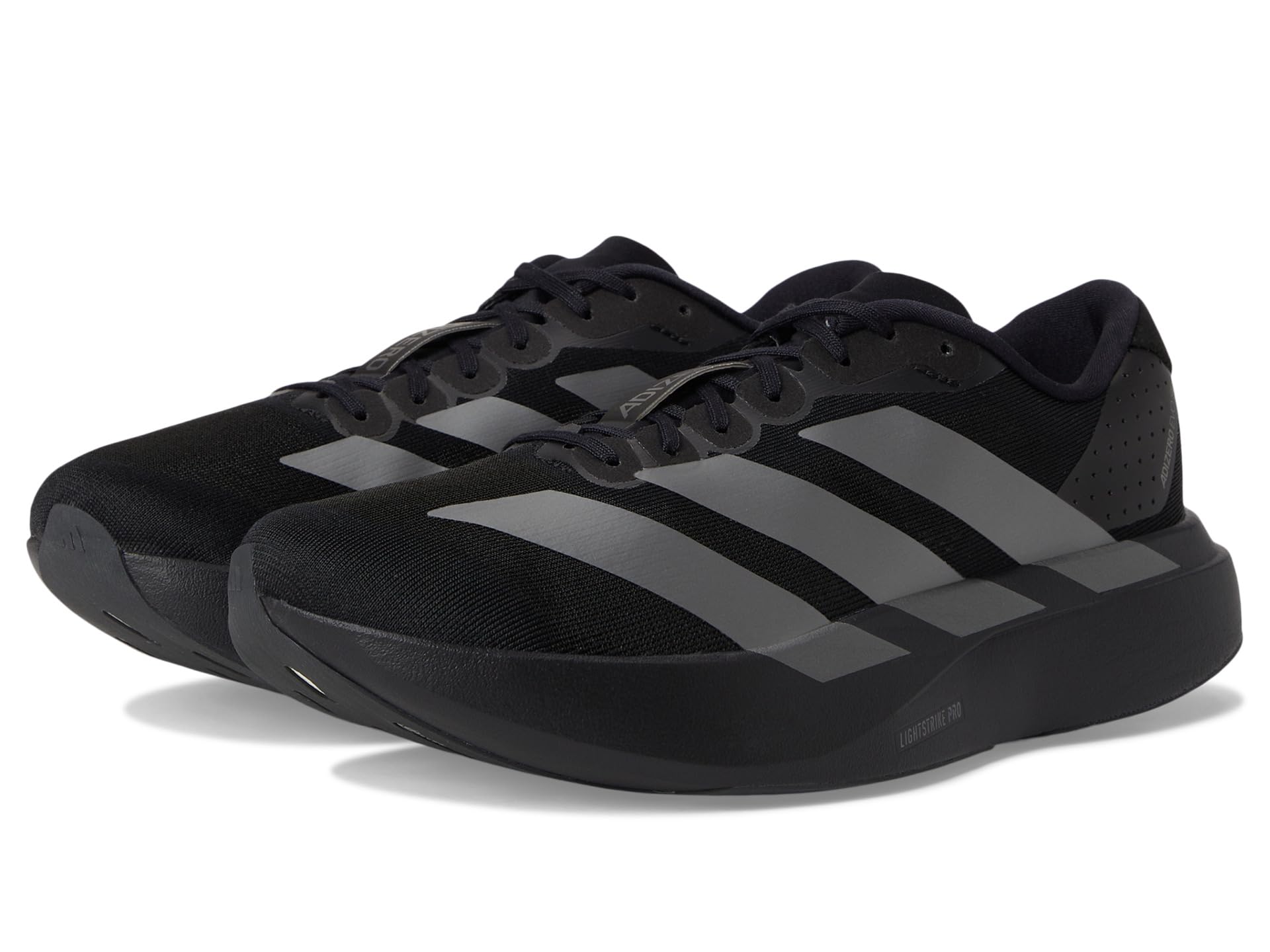 Беговые кроссовки adiZero Evo SL