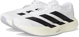 Беговые кроссовки adiZero Evo SL