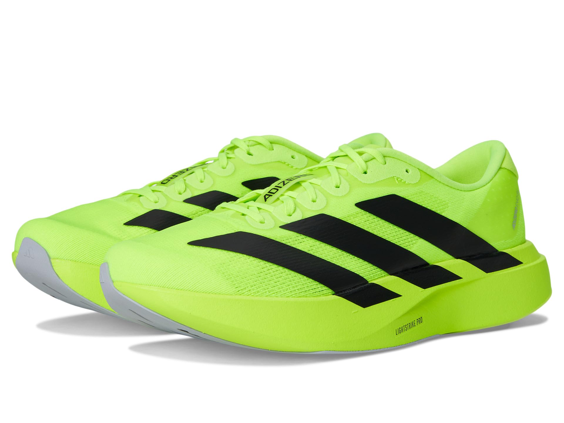 adiZero Evo SL Беговые кроссовки
