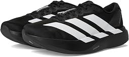 adiZero Evo SL Беговые кроссовки