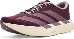 Maroon/Shadow Fig/Preloved Fig