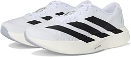 White/Black/White