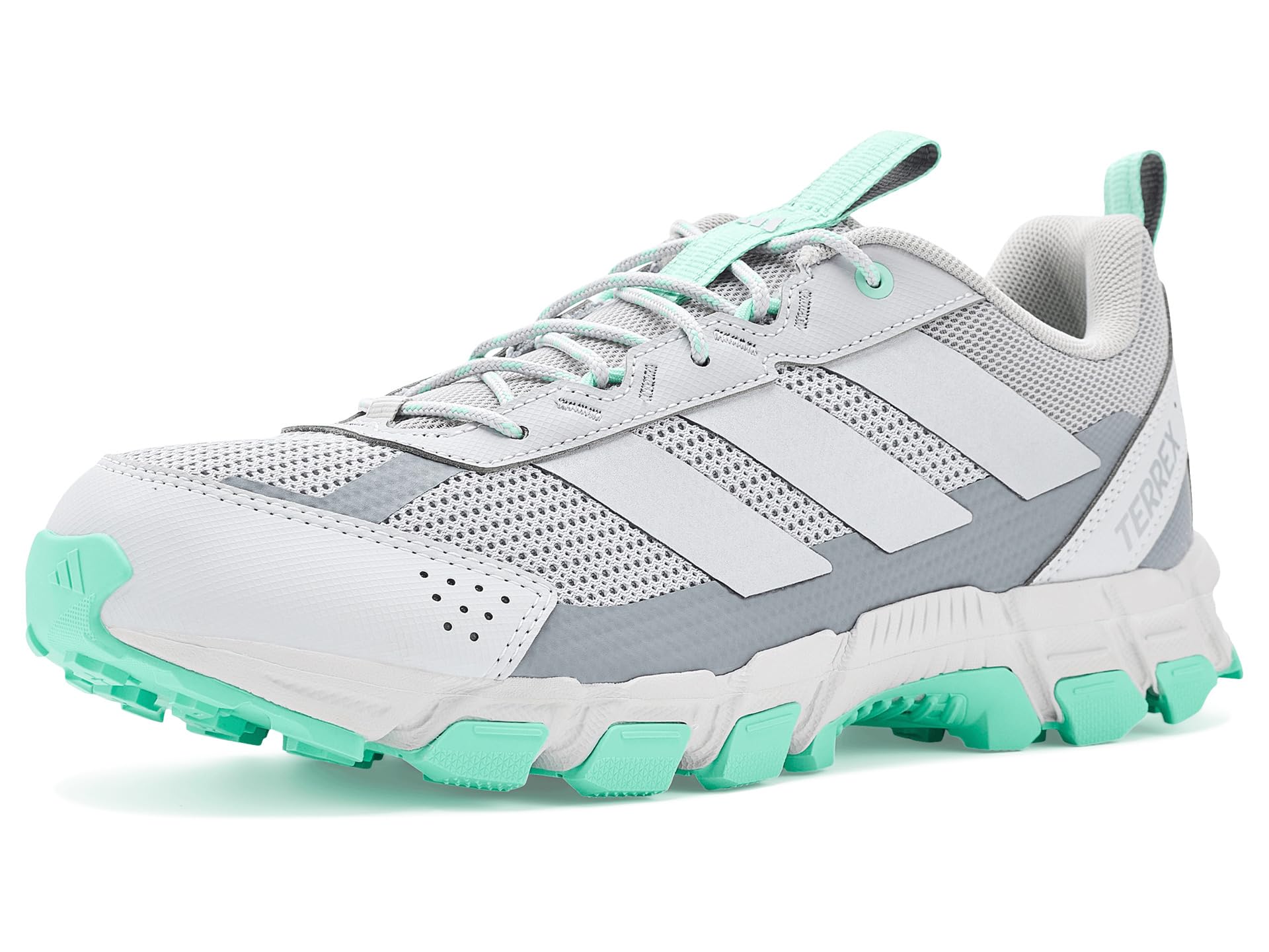 Terrex Rockadia Trail Running