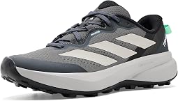 Terrex Tracefinder Plus Trail Running Shoes