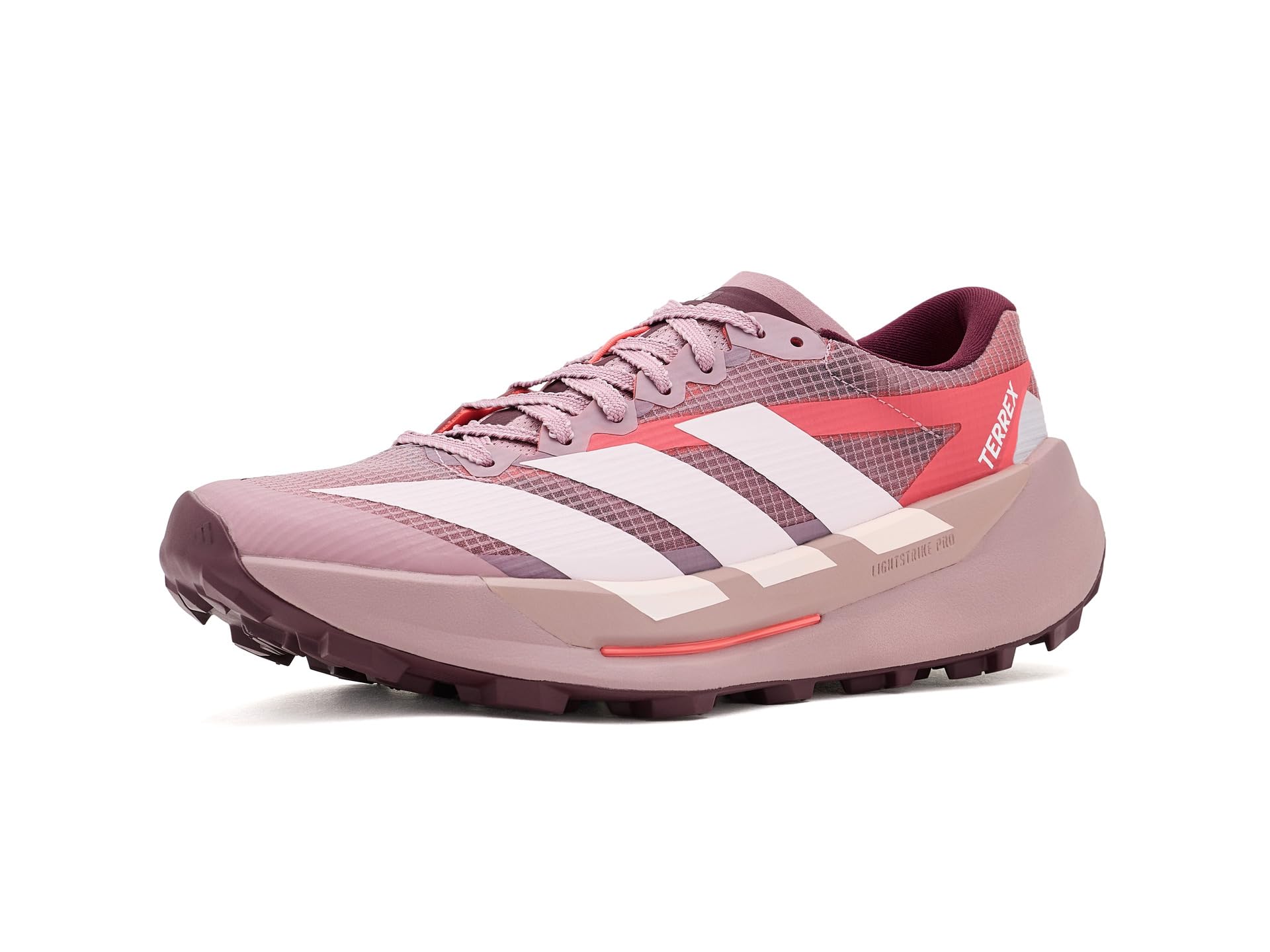 Terrex Agravic Tt Trail Running Shoes