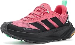 Кроссовки для трека Terrex Freehiker 3 Low GORE-TEX®