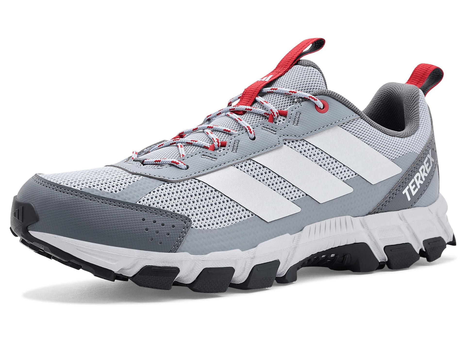 Terrex Rockadia Trail Running