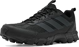 Terrex Rockadia trail running