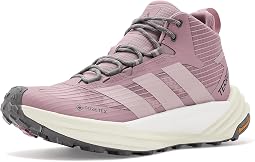Треккинговые кроссовки Terrex Freehiker 3 Mid GORE-TEX®