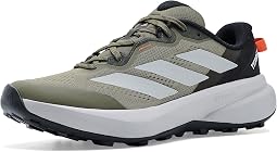 Кроссовки для трейлраннинга adidas Terrex Tracefinder Plus