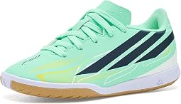 F50 Hyperfast Club Indoor (маленький/старший ребенок)