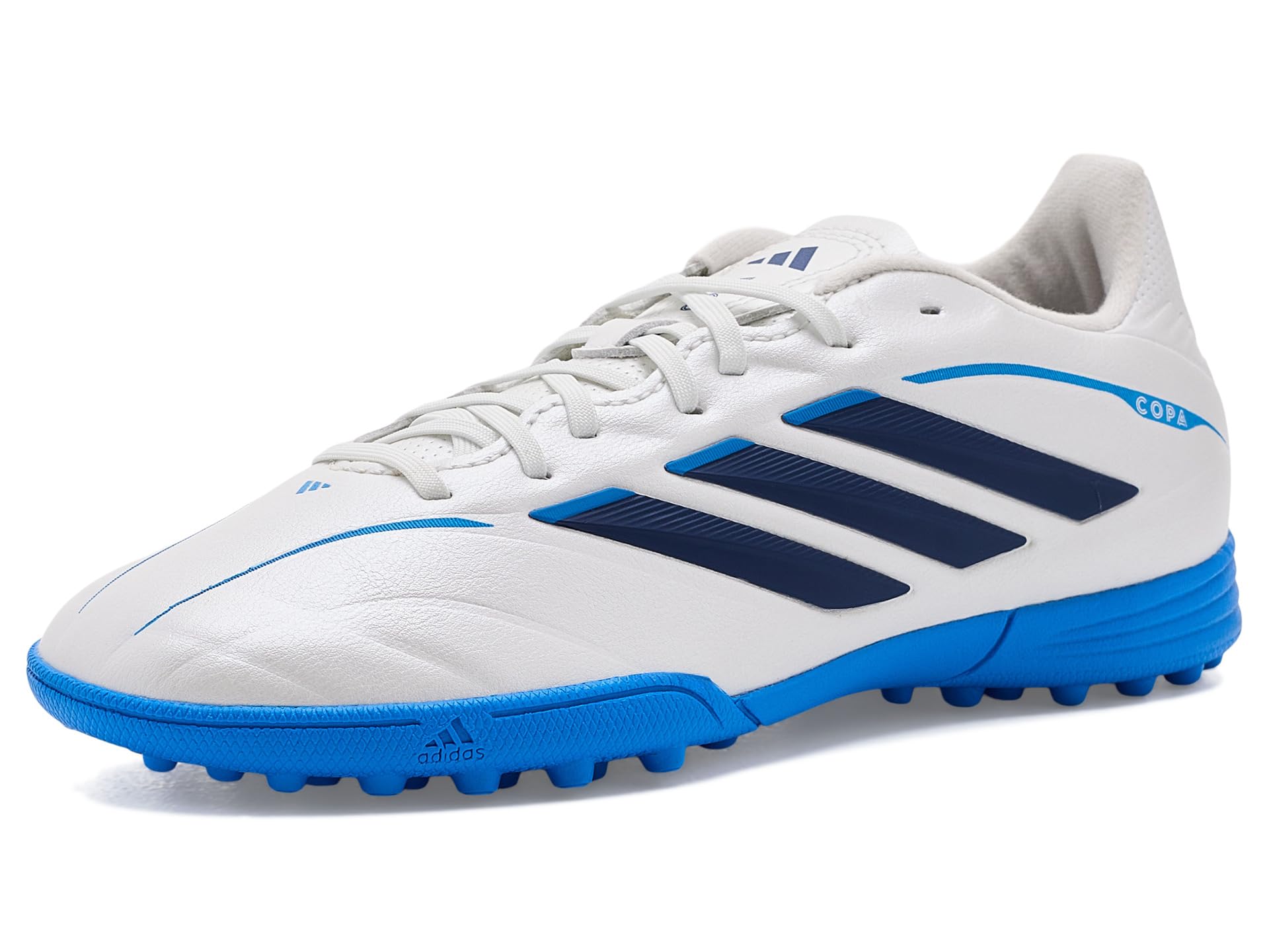 Кроссовки Copa Pure IV League Turf (для малышей/детей старшего возраста)