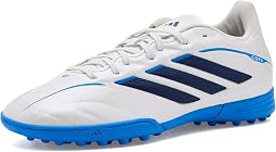 Кроссовки Copa Pure IV League Turf (для малышей/детей старшего возраста)