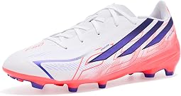 F50 Hyperfast League Firm Ground (ребенок/старший ребенок)