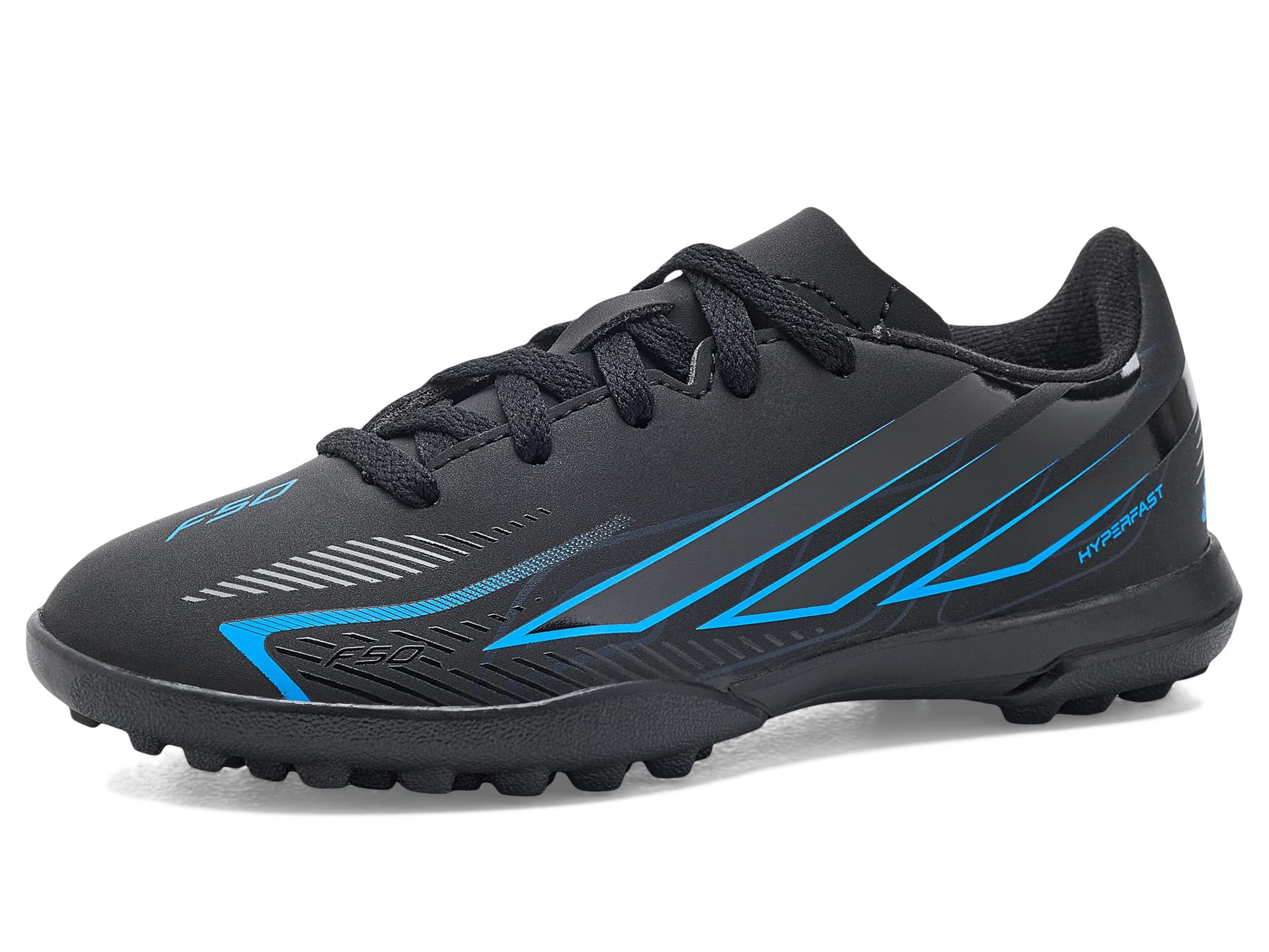 F50 Hyperfast Club Turf (Little Kid/Big Kid)