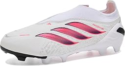 Predator League Laceless Firm Ground