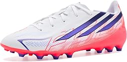 Кроссовки F50 Hyperfast League для искусственного газона