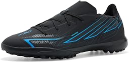 Кроссовки F50 Hyperfast League Turf (Малыш/Маленький ребенок/Старший ребенок)