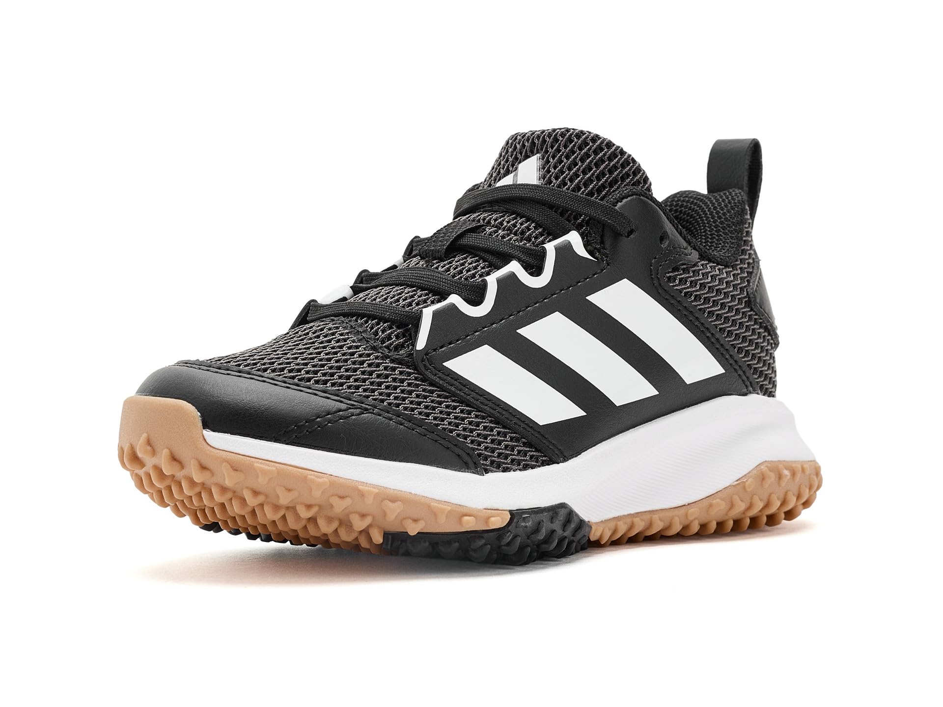 Adizero Impact Turf 2.0 Baseball (Little Kid/Big Kid)