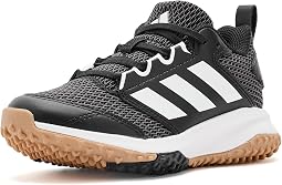 Adizero Impact Turf 2.0 Baseball (младшие дети/старшие дети)