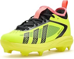 Adizero Impact TPU 3.0 для бейсбола (ребенок младшего возраста/ребенок старшего возраста)