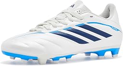 Copa Pure IV Club Firm Ground/Multi Ground (малыш/ребенок/старший ребенок)