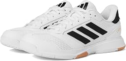 Ligra 8 Volleyball Shoes