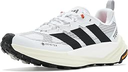 Terrex Freehiker 3 Low GORE-TEX® Hiking Shoes