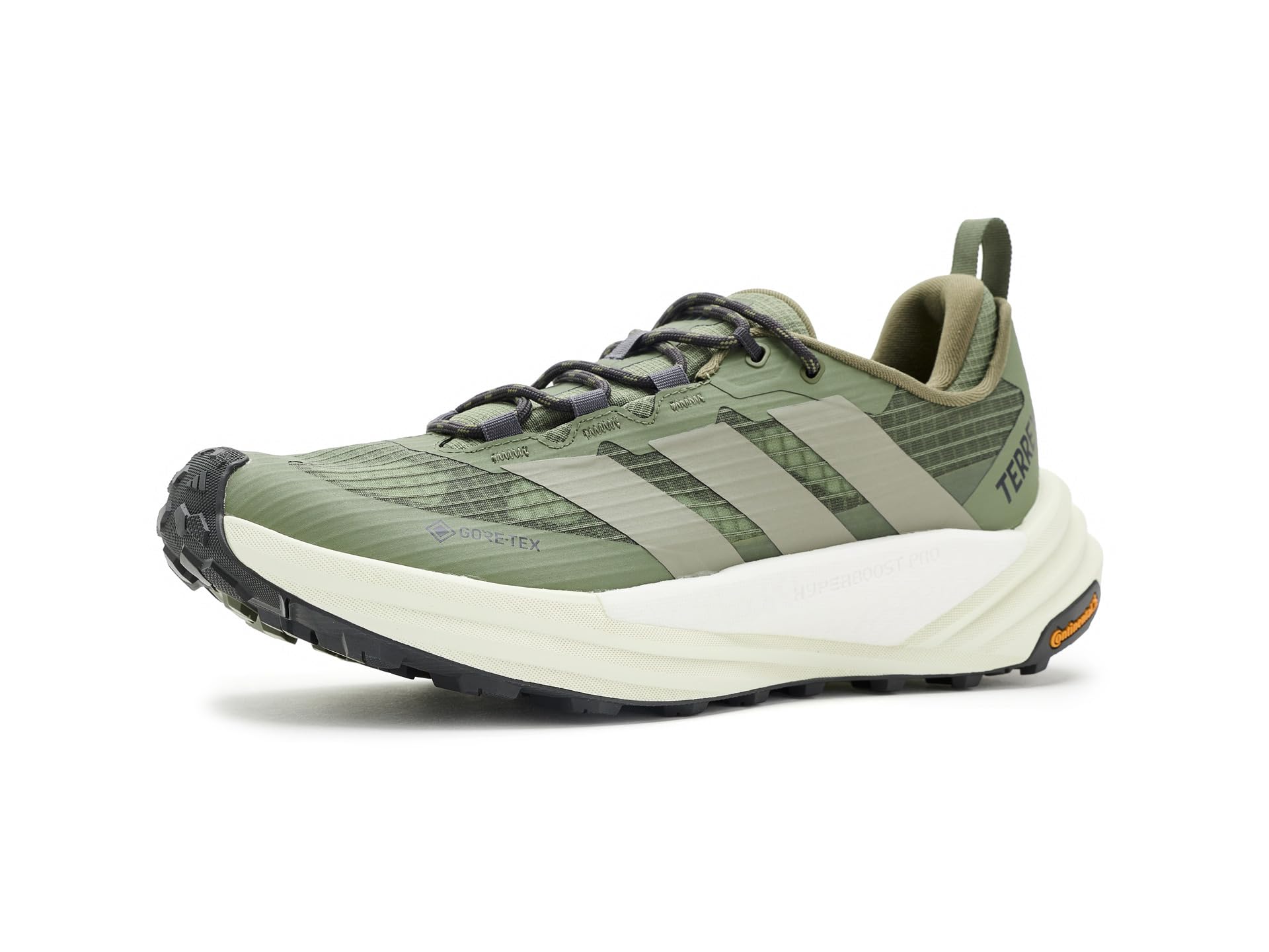 Terrex Freehiker 3 Low GORE-TEX® Hiking Shoes