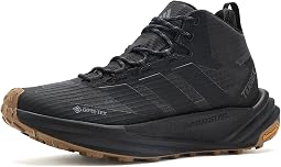 Terrex Freehiker 3 Mid GORE-TEX® Hiking Shoes