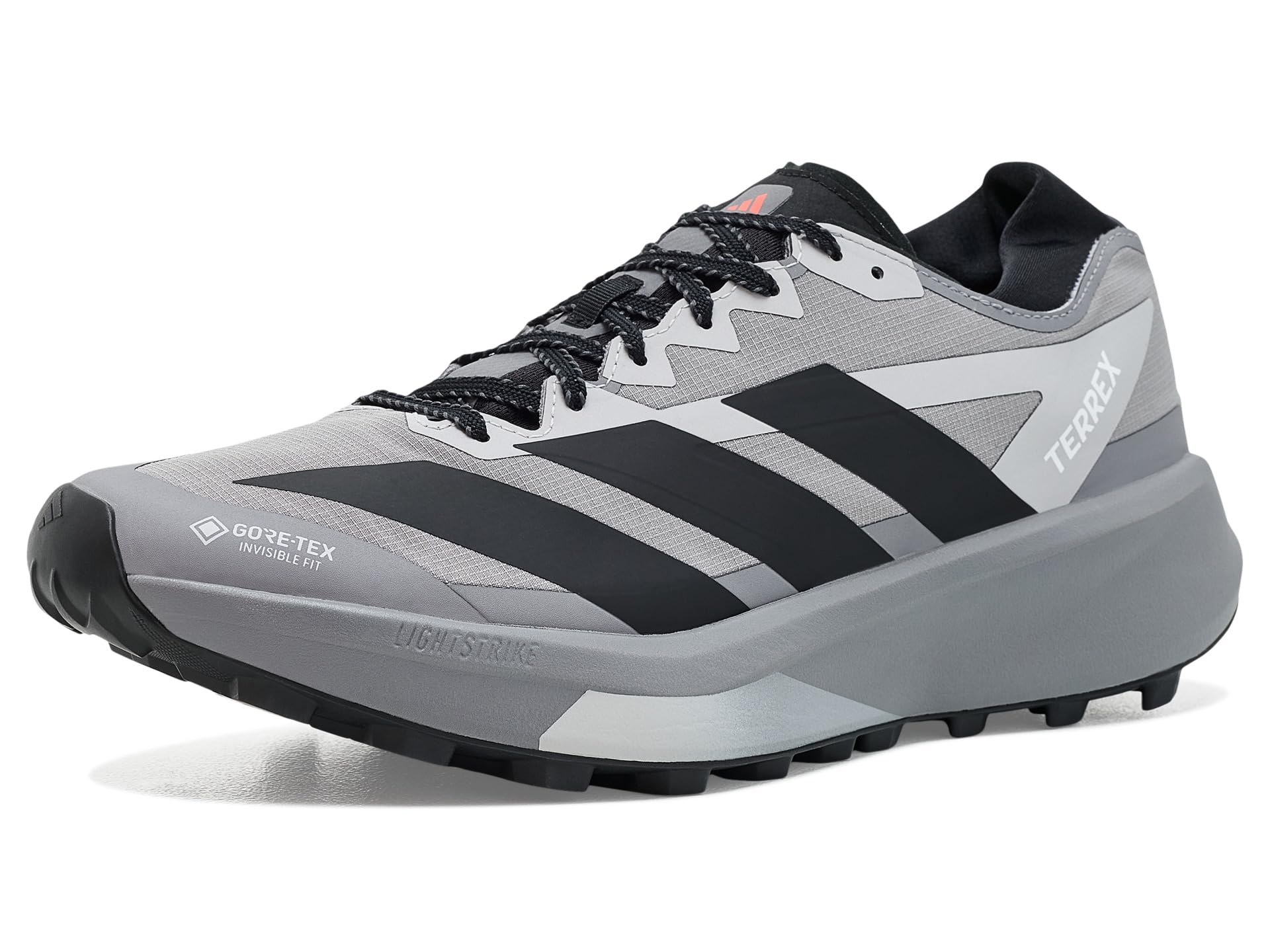 Кроссовки для трейла Terrex Agravic GTX® 2