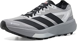 Кроссовки для трейла Terrex Agravic GTX® 2