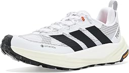 Мужские треккинговые кроссовки Terrex Free Hiker 3 Low GORE-TEX®