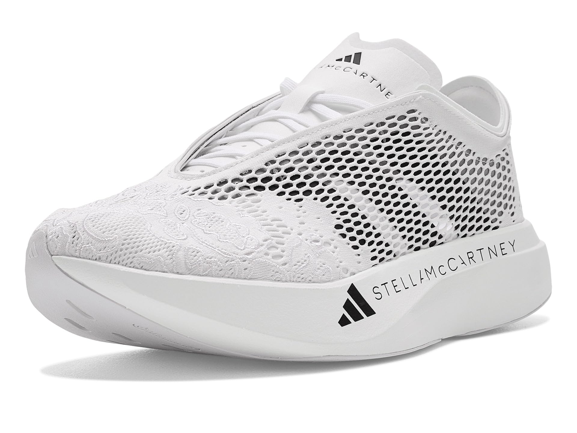 Adidas By Stella Mccartney Adizero Evo Sl