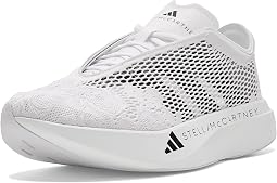 Кроссовки adidas Adidas By Stella Mccartney Adizero Evo Sl