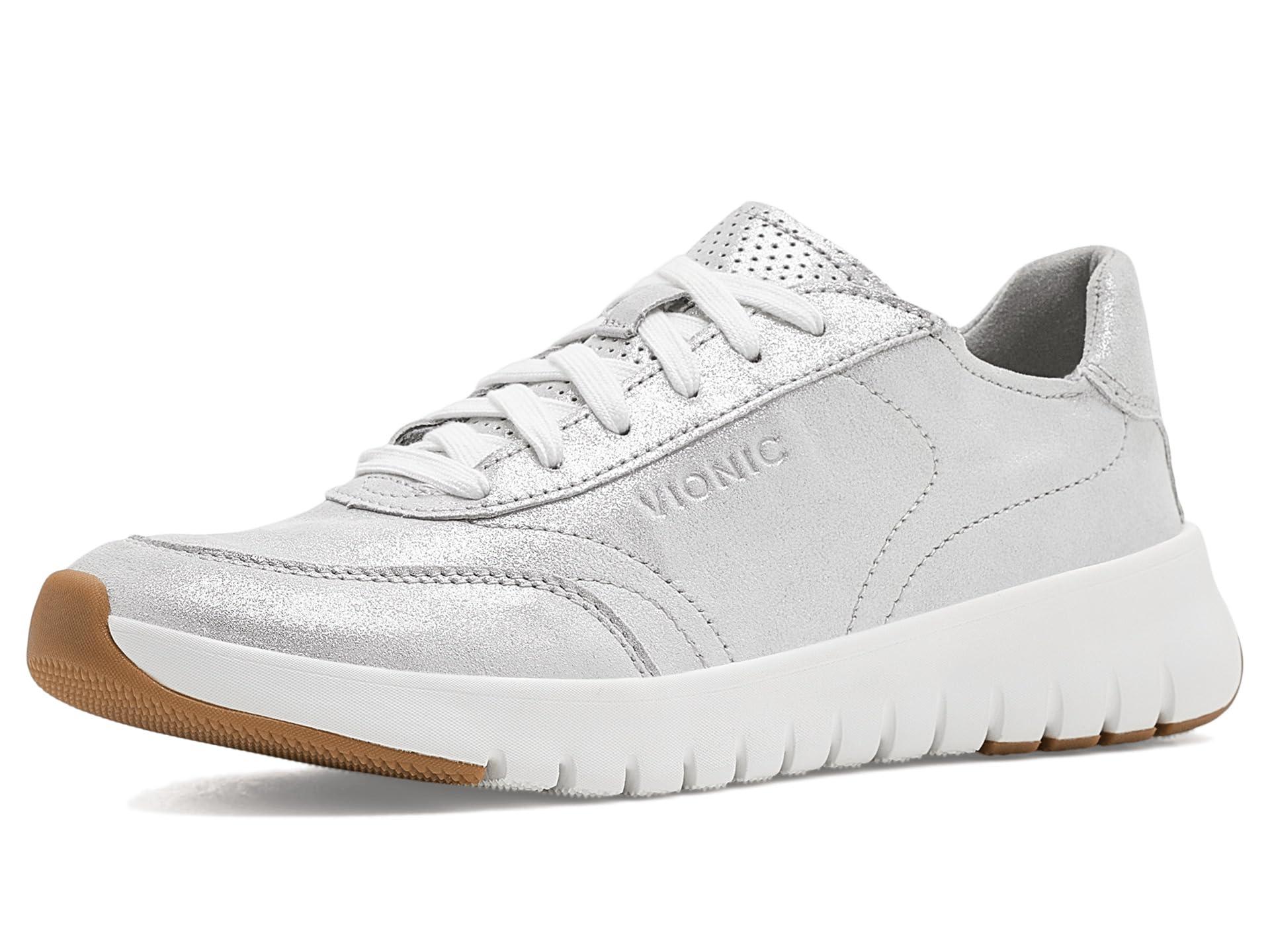 Uptown Sneakers
