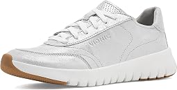 Uptown Sneakers