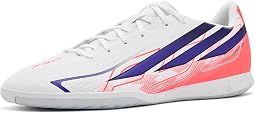 F50 Hyperfast Club Indoor