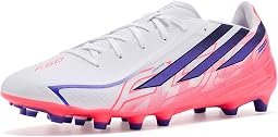 F50 Hyperfast League Artificial Ground