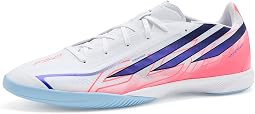 F50 Hyperfast League Indoor