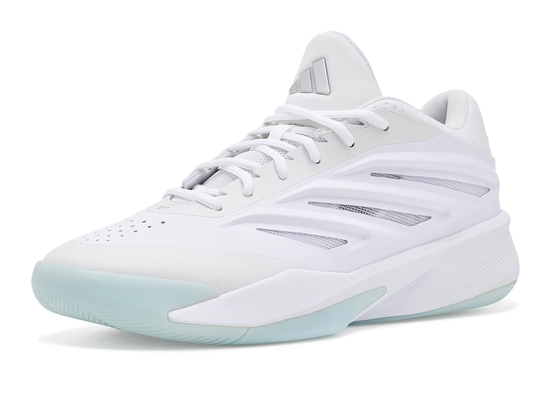 Кроссовки adidas Crazy Energy