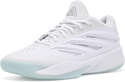 Кроссовки adidas Crazy Energy