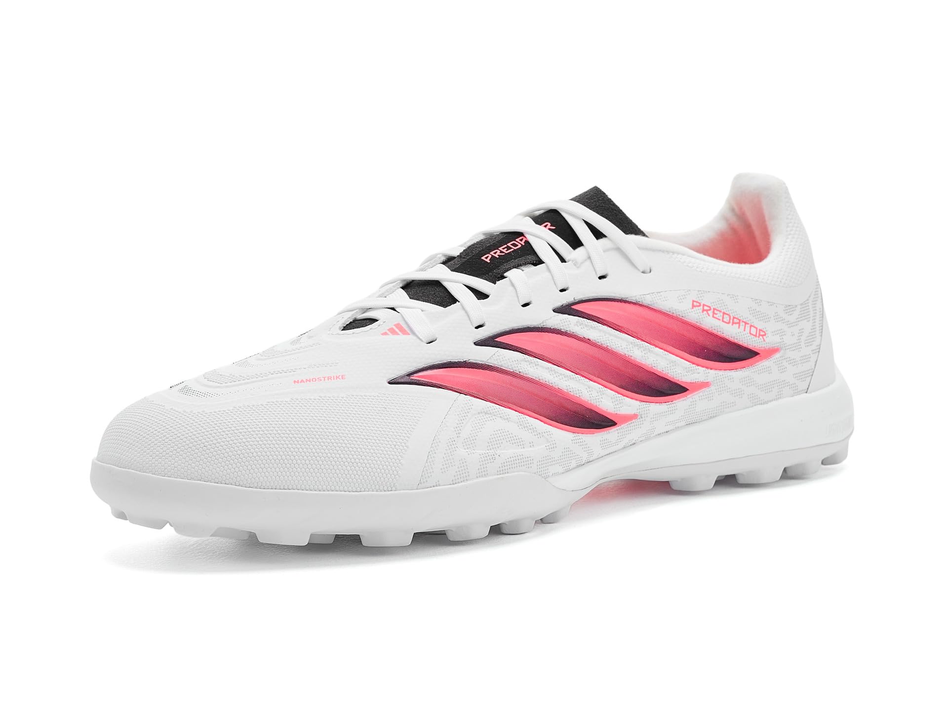 Predator League Turf