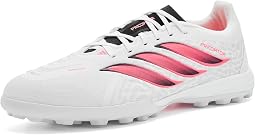 Predator League Turf