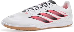 Adidas Predator Club Sala для зала