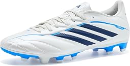 Мужские кроссовки Copa Pure Iv Club Firm Ground/Multi Ground
