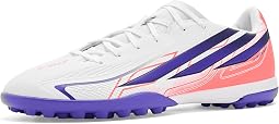 Футбольные бутсы adidas F50 Hyperfast Club Turf
