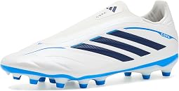 Copa Pure Iv League Laceless Firm Ground