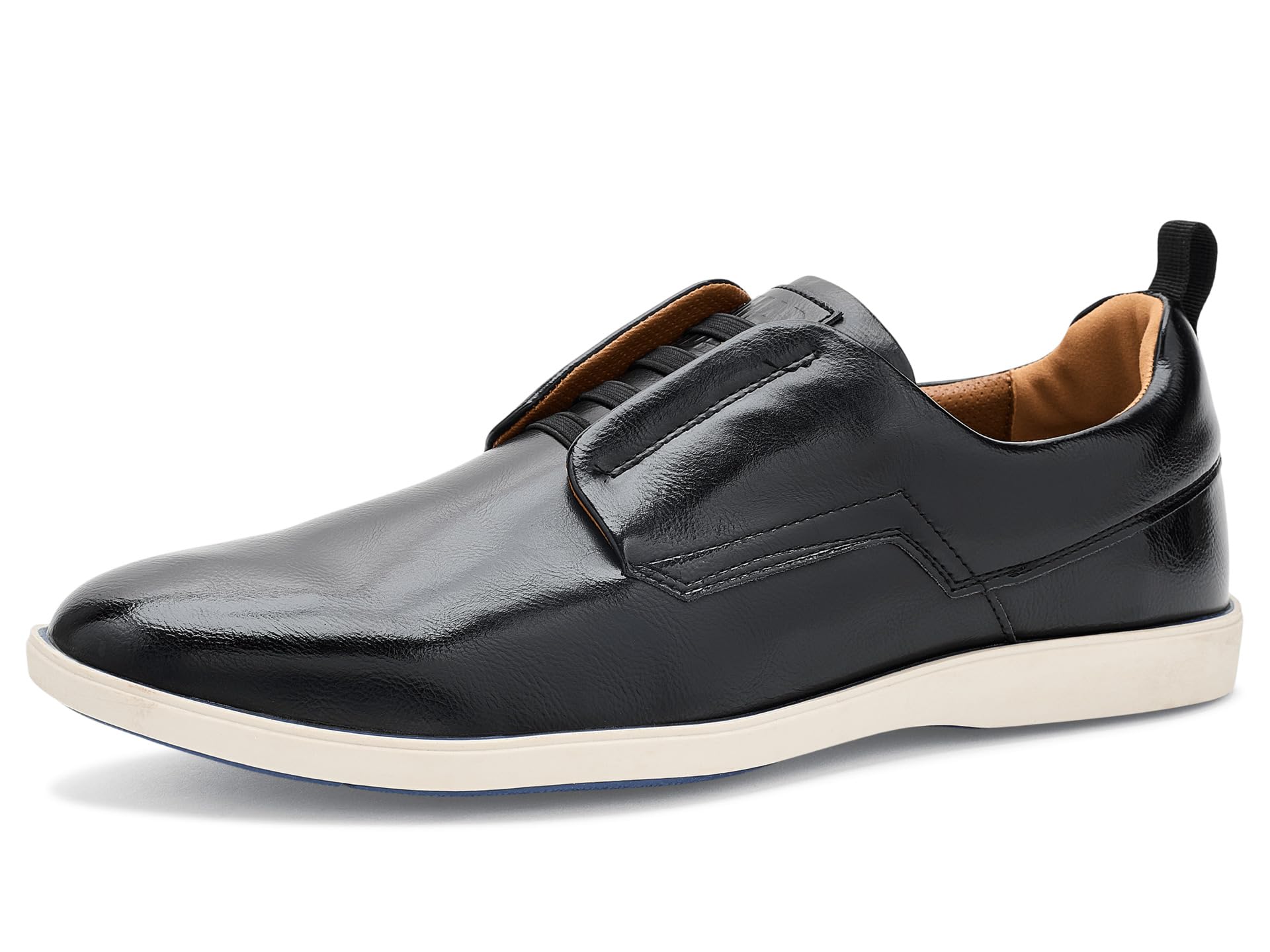 Кроссовки Steve Madden Norman