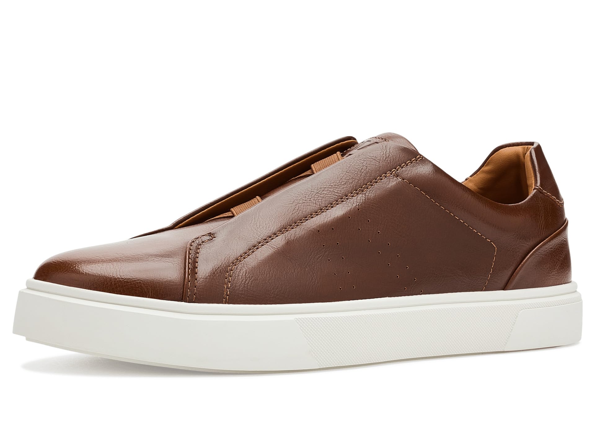 Lacer